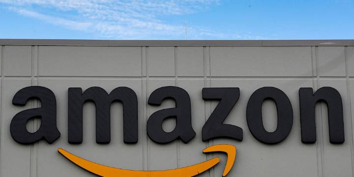 Amazon pagará 2.500 millones de dólares tras ser acusada de engañar a los clientes para que se suscriban a Prime