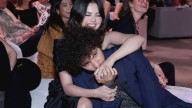 Selena Gomez marries Benny Blanco in intimate ceremony