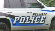 1 dead, 1 injured in shooting at Pelham apartment complex