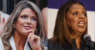 Trump aide takes over as top prosecutor in office probing New York Attorney General Letitia James