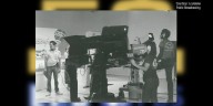 This Day in History: Louisiana Public Broadcasting launches on Sept 6. 1975