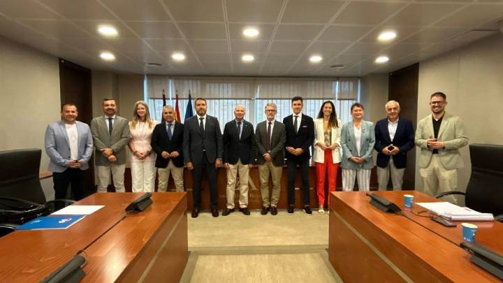 El encarecimiento de los costes empieza a pasar factura a los empresarios