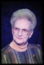 Nancy Maupin