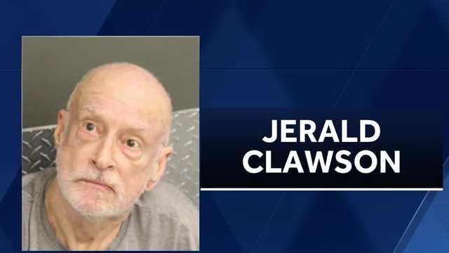 Winter Park man arrested, charged with fraud scam