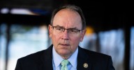 Tiffany Launches Campaign for WI Gov. with Promise to Clean Up Madison