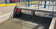 Pasto Grande informó que culminaron pruebas hidráulicas en Lomas de Ilo