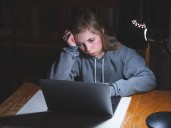 Calls mount for Canada to regulate tech companies over online harms