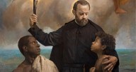 Santoral del 9 de septiembre 2025: por qué la Iglesia Católica celebra hoy a San Pedro Claver