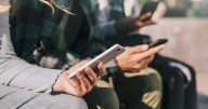 WHAT THE TECH? Expert warning parents of social media's hidden dangers