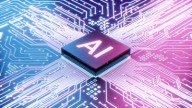 4 Artificial Intelligence Stocks You Can Buy and Hold for the Next Decade