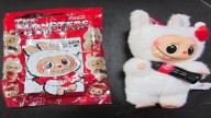 Seattle customs seizes over 11,000 counterfeit Labubus