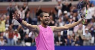 Carlos Alcaraz vuelve a ser el número 1: le ganó a Jannik Sinner y se consagró en el US Open 2025