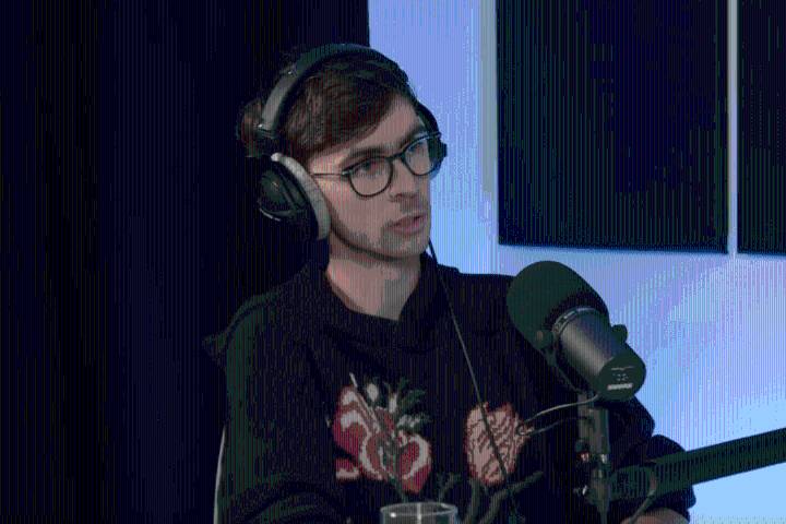 “Academically disingenuous”: Cohere co-founder calls out Sam Altman for AGI hype