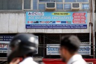 Trump’s H-1B visa fee hike puts focus on skilled tech labor access