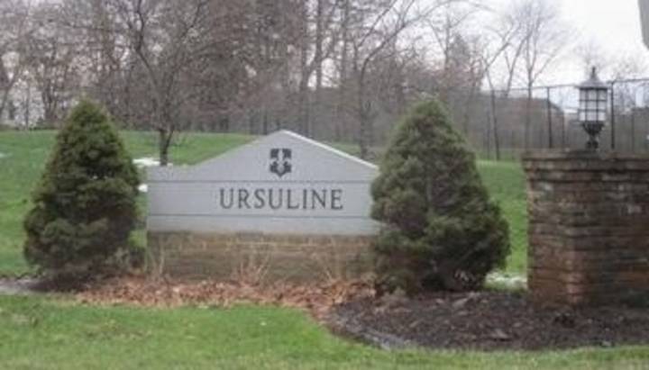 Private college ranks No. 1 for helping students advance in life