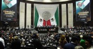 Congreso de la Unión EN VIVO: sigue el inicio del segundo año de la LXVI Legislatura