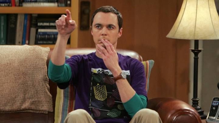This Brilliantly Annoying Character On TBBT Made Viewers Like Sheldon More