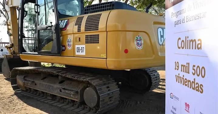 Otorga juez suspensión definitiva al proyecto “Bahía del Bienestar”