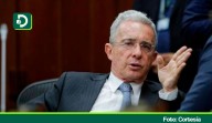 Corte Suprema confirma libertad del expresidente Álvaro Uribe mientras se resuelve apelación