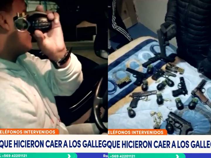 Tras error en “Contigo en la Mañana”: confirman multa al canal Chilevisión por sensacionalismo