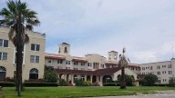 Historic Sanford hotel may become mixed