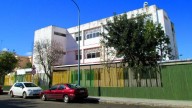 14.339 familias malagueñas disfrutan de educación infantil gratuita en el curso 2025/26
