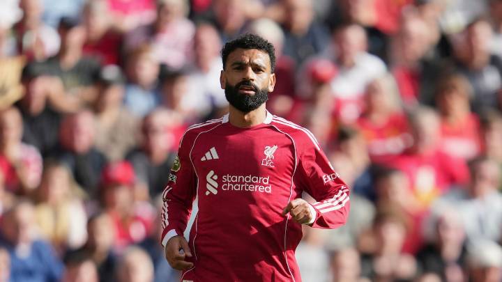 How to stream Liverpool vs. Atletico Madrid UEFA Champions League match for free