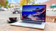 5 things to consider when buying a laptop, from a pro laptop reviewer