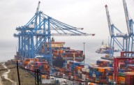 Turkey says it is ending additional tariffs on some US imports