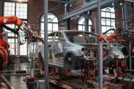 Industria automotriz y nuevas habilidades: el futuro del talento en movimiento