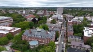 Judge reverses Trump administration’s cuts of billions of dollars to Harvard University