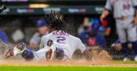 Monday Stat Party: Valentín’s Day