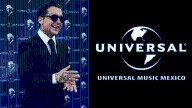 Christian Nodal podría ir a la cárcel: Universal Music lo acusa de falsificar contratos