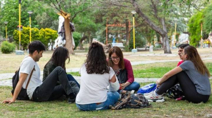 Portal de Carreras: la herramienta que ayuda a los estudiantes a definir su futuro académico