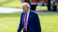 En qué consiste el “plan de los 21 puntos” impulsado por Donald Trump para terminar con la guerra en Gaza
