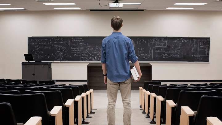 Universidades ‘históricamente negras’ se ven forzadas a cerrar por amenazas; el FBI investiga la situación