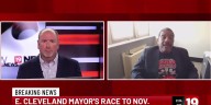 East Cleveland mayoral candidates react to primary results, share vision for city's future