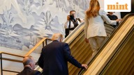 UN launches probe after Trump alleges ‘triple sabotage’ at General Assembly