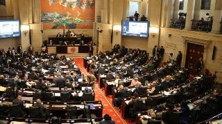 Habría recorte presupuestal en 15 departamentos del país en el 2026; estos son los que más perderían