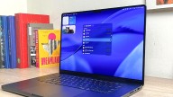 How to download macOS Tahoe