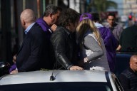 Procesaron al principal acusado por el ataque a Javier Milei en Lomas de Zamora