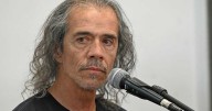 «Queremos verdad» | Caso Otoño Uriarte: la familia pedirá la nulidad del último juicio en Río Negro
