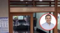 Consejo de Estado ratifica elección del alcalde de Cúcuta tras desestimar apelación por presuntas irregularidades
