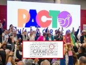 Gastos en transporte aéreo para senadores habrían sido usados por la campaña de Petro: Corte
