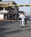 Sicarios asesinan a funcionario de Pradera y aumenta la crisis de violencia en el Valle