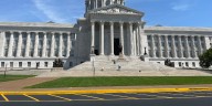 Petition, lawsuits fight against new Missouri congressional map