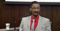 UPDATE: Deadly Woodmore bus crash driver now facing sex offender registry violations