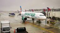 Frontier Adds 22 New Routes, Bringing Total To More Than 40 In Just 2 Weeks