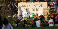 Liberals are right about 'thoughts and prayers' — but not for the reason they think