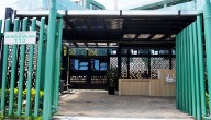 Dirige Codhem recomendación a Ayuntamiento de Ecatepec por violación a DH durante una detención